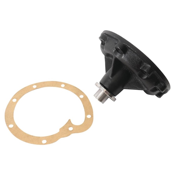 Db Electrical NEW Water Pump for Case International Tractor 4210 4230 Others-3132739R94 1706-6204 - main